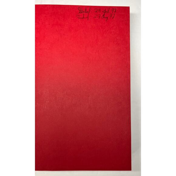 TOM CLANCY Best Selling Hardcover Books - Lot Of Four (4) - Picture 5 of 11